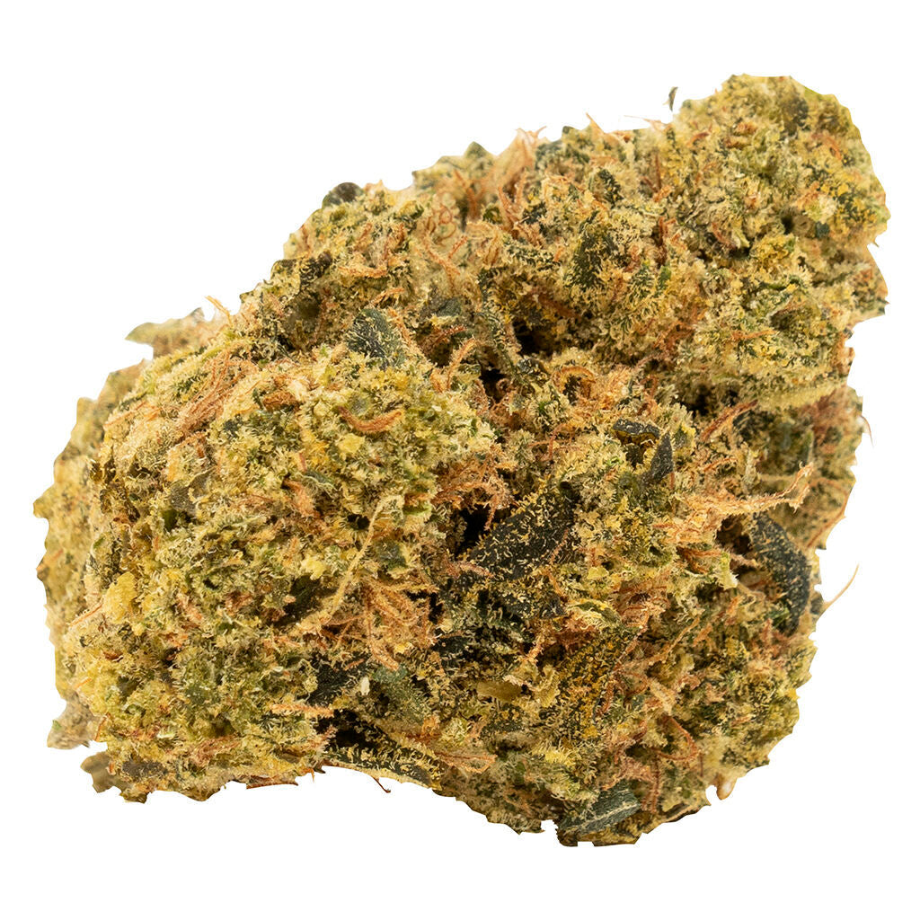 7ACRES WHITE WIDOW (S) DRIED - 28G