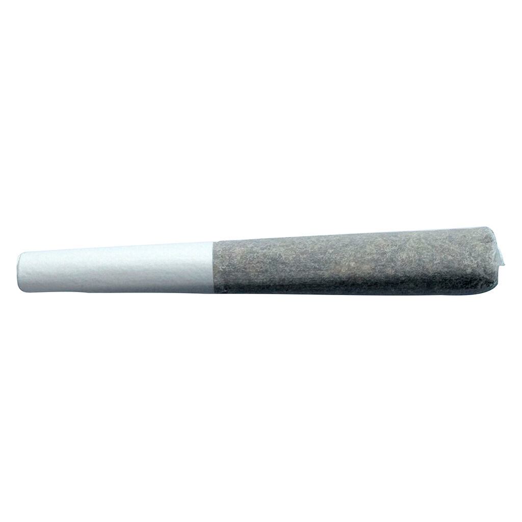 3SAINTS CRUMBLED LIME (S) PRE-ROLL - 0.35G X 10