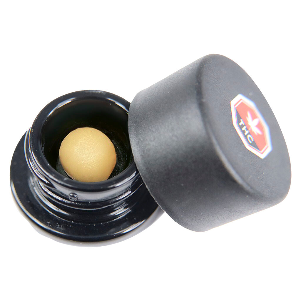 BOXHOT WHIPPED TANGERINE SCREAM (S) DIAMONDS - 1.2G