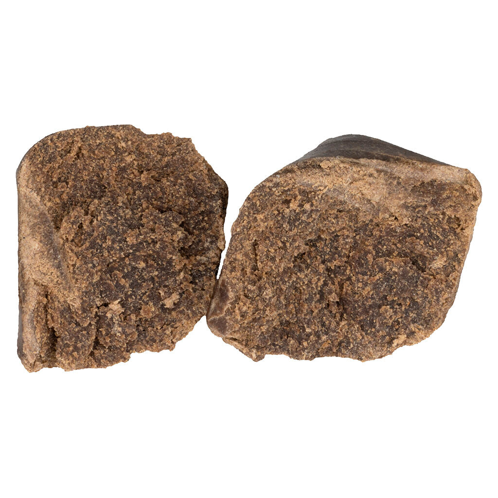 3SAINTS QC RESERVE (H) HASH - 2G