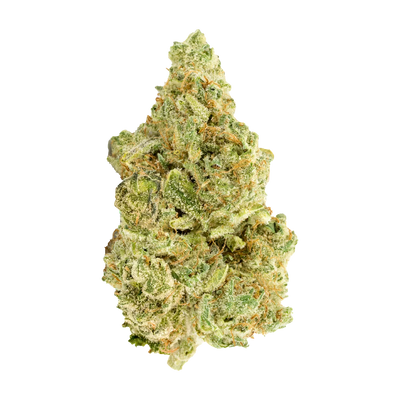 VERSUS WHITE WIDOW (S) DRIED - 28G