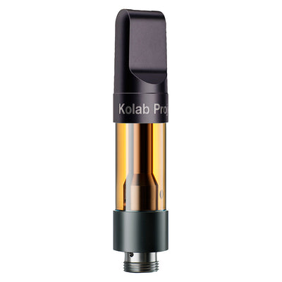 KOLAB PROJECT PINK LYCHEE DIAMONDS (IND) 510 - 1G
