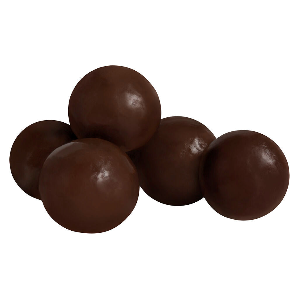 LORD JONES FUSIONS FUDGE BROWNIE 1:1:1 CBN (IND) CHOC 2MG X5