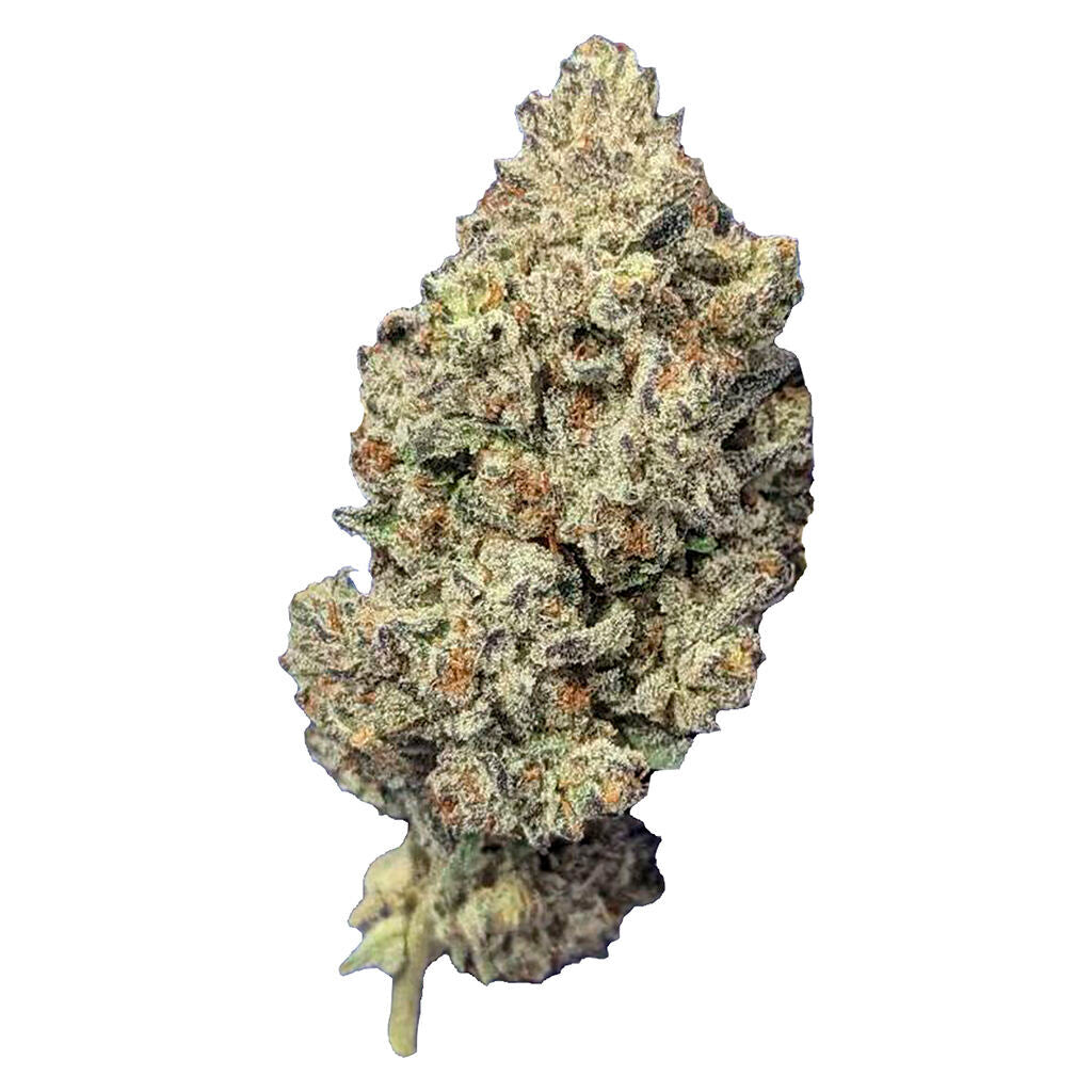 PAPAS HERB SUPER LEMON HAZE (S) DRIED - 14G