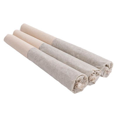 PURE SUNFARMS BIG WHITE HI-DEF (IND) PRE-ROLL - 0.5G X 3