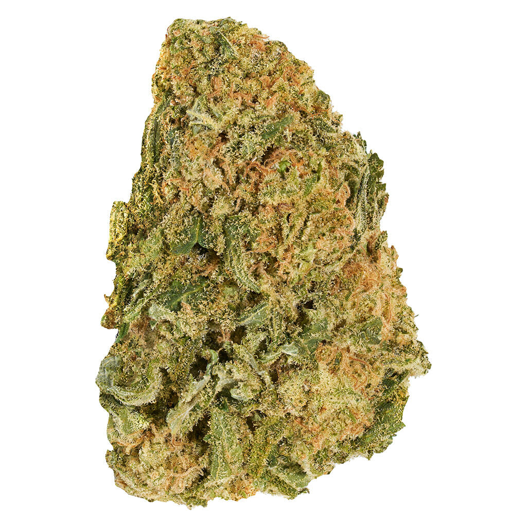 GOOD SUPPLY SUGAR HIGH (IND) DRIED - 28G