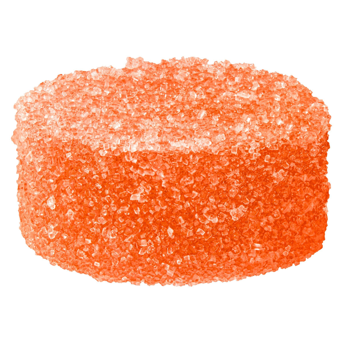 SHREDEMS MANGO LIME (S) CHEW - 10MG THC X 1
