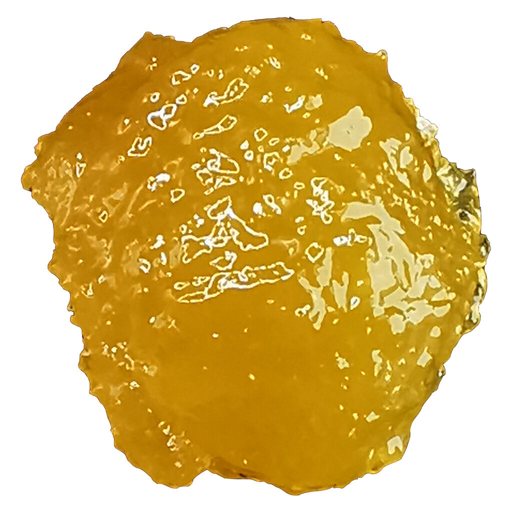 DAB BODS DAB N GO TUTTI FRUTTI (H) DAB PEN - 0.5G
