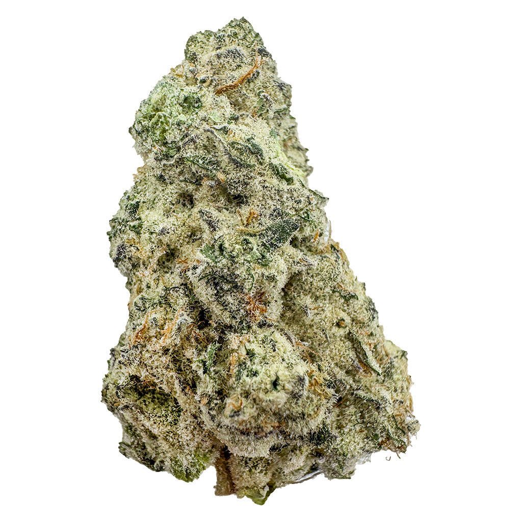 KEFF SPLIT PACK (IND) DRIED - 14G X 2