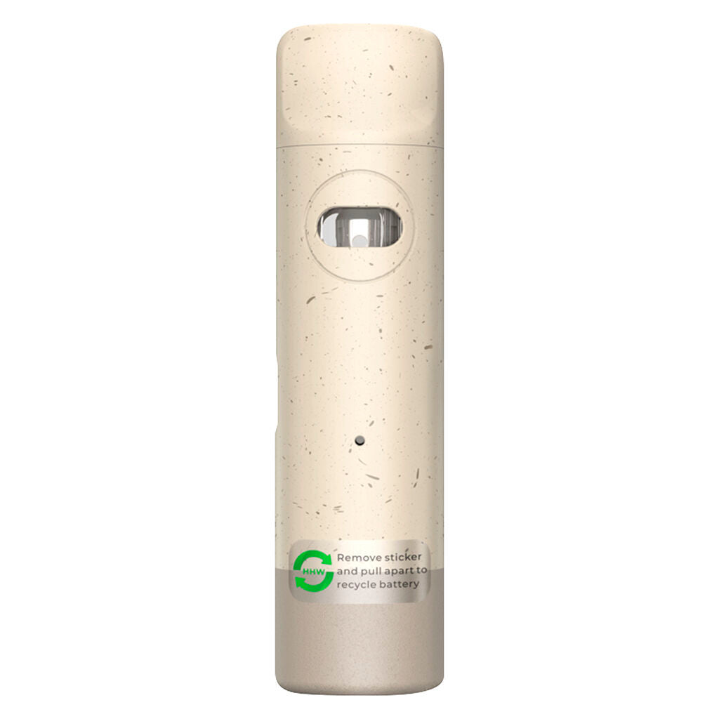 COTERIE MENTHOL ICE LIQ DMND ECO-FRIENDLY (S) PEN - 1G