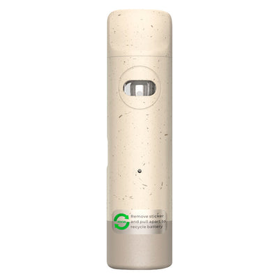 COTERIE MENTHOL ICE LIQ DMND ECO-FRIENDLY (S) PEN - 1G