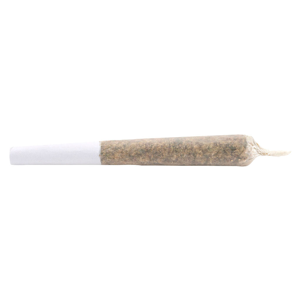 DOJA RAINBOW KUSH (IND) PRE-ROLL - 0.5G X 7