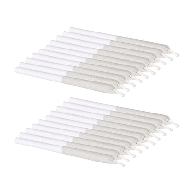 GOOD SUPPLY THE SCORE INDICA (IND) PRE-ROLL - 0.5G X 20