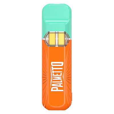 PALMETTO PEACH & LEMONADE (S) 3-IN-1 PEN - 1G