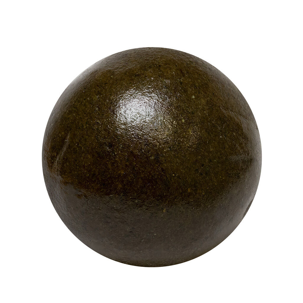 NUGZ ICE WATER HASH (H) HASH - 1G