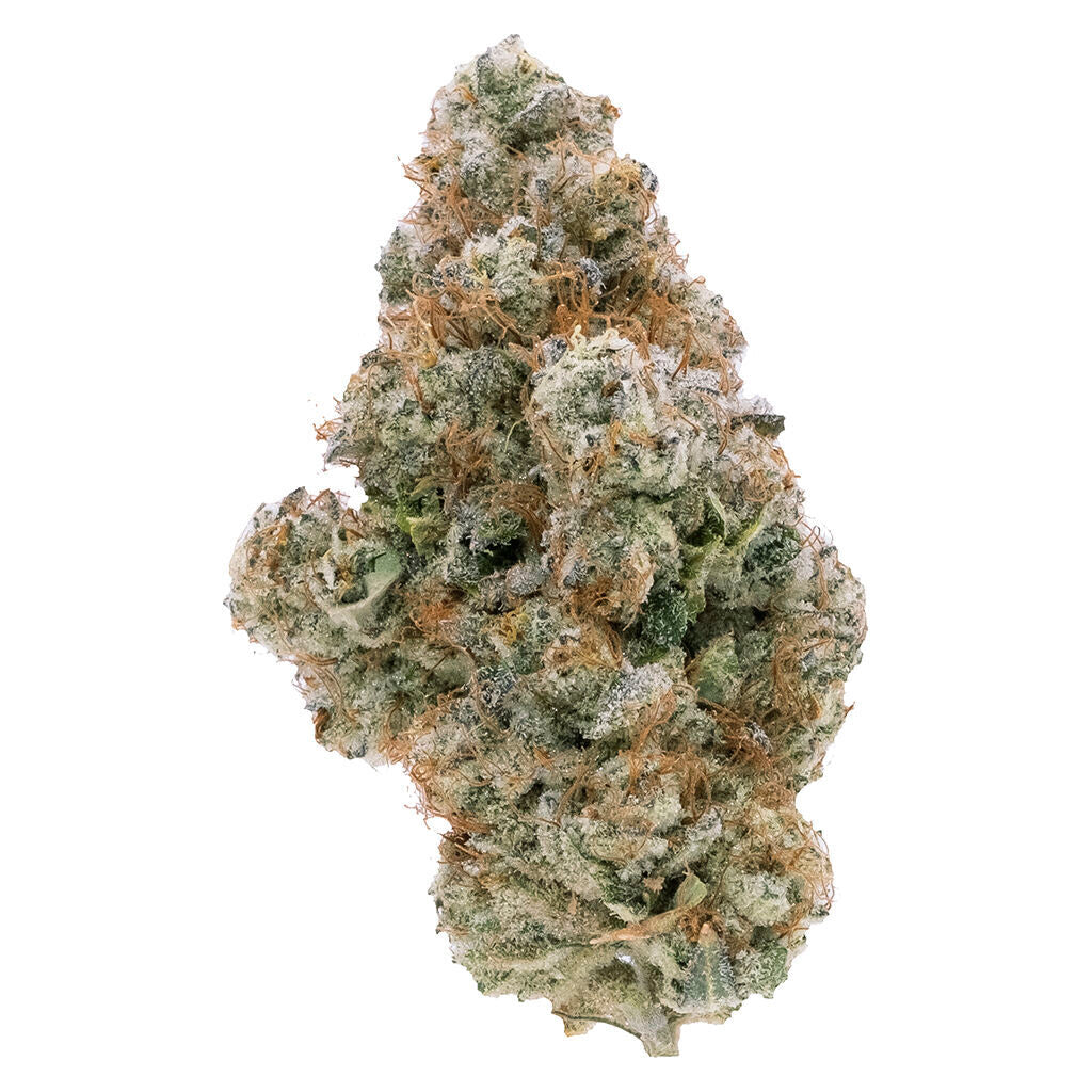 NORTHERN CANNA GALACTIC GUAVA (IND) DRIED - 3.5G