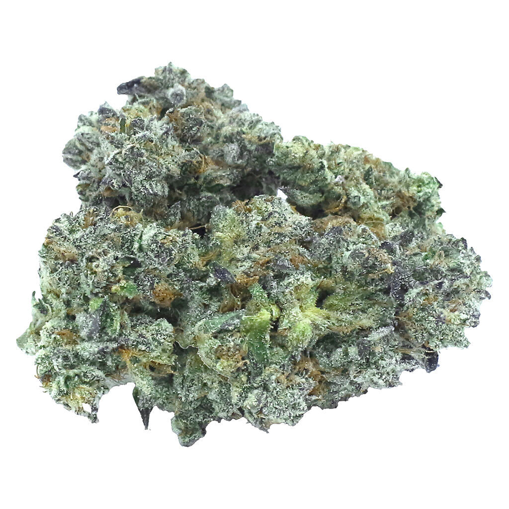 ORCHARD GRANDADDY GELATTI (S) DRIED - 7G