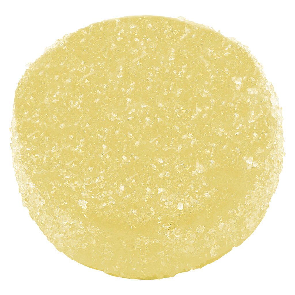 WILDFLOWER SD PASFR CHAM (IND) CHEW 2:10:10MG THC:CBD:CBNX 5