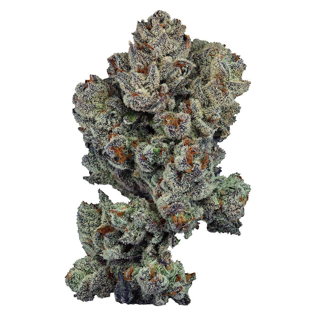 HERBA FARMS ROTATIONAL (H) DRIED - 3.5G
