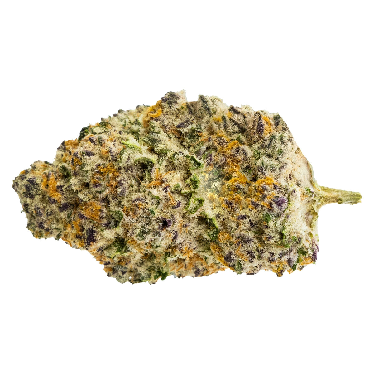 PURE SUNFARMS GORILLA MILK (S) DRIED - 28G