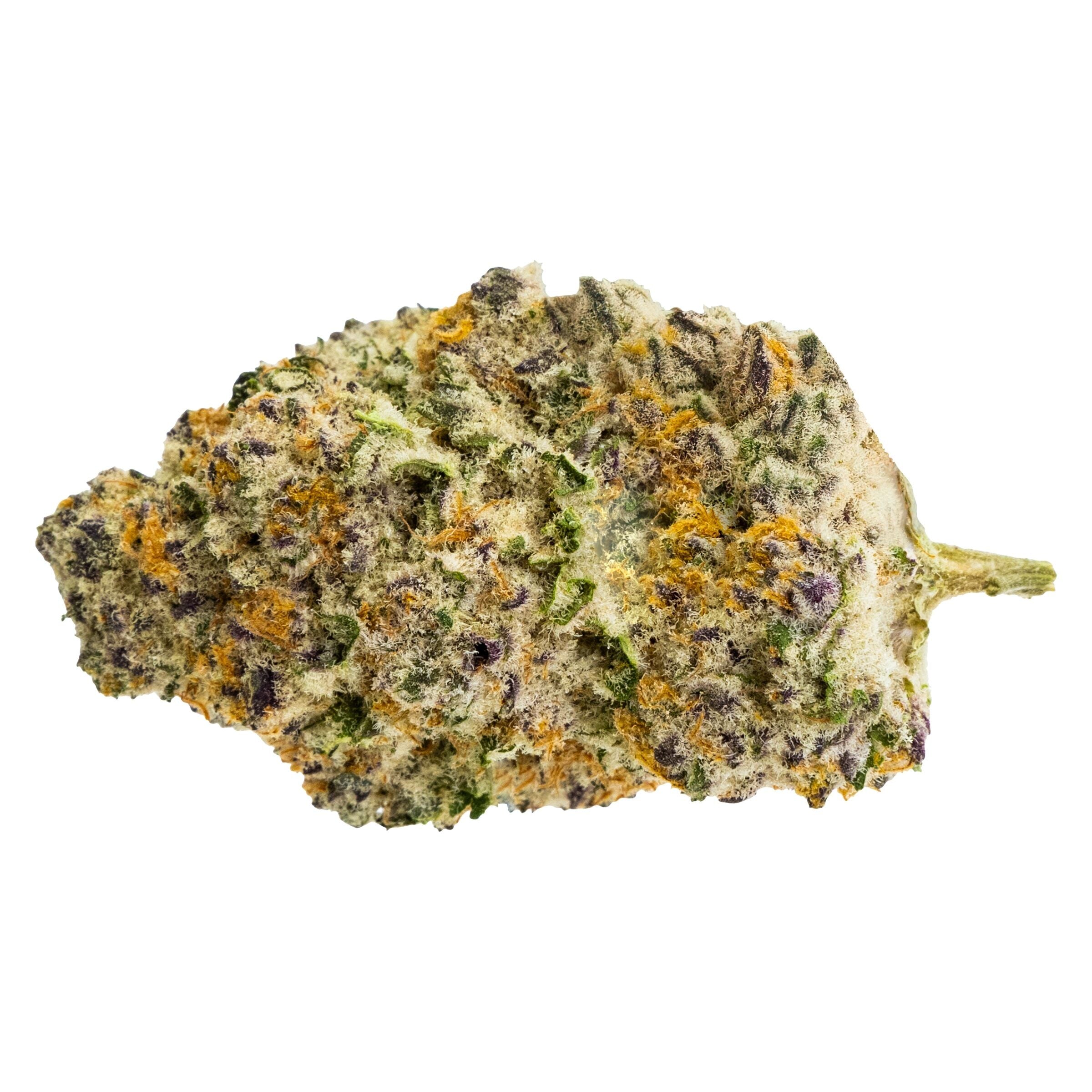 PURE SUNFARMS GORILLA MILK (S) DRIED - 28G