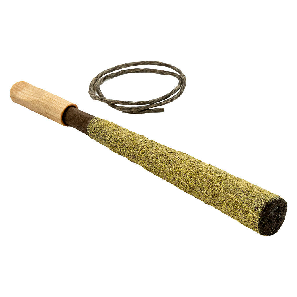 SOAR THE CANNA CZAR (IND) INF PRE-ROLL 2.1G X 1