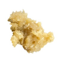 ASTROLAB DAB DAY CBG BLEND (H) LIVE ROSIN - 1G