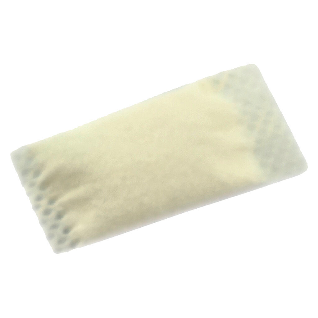 TWEED LIPPERS BERRY FROST (H) POUCH - 10MG THC X 15