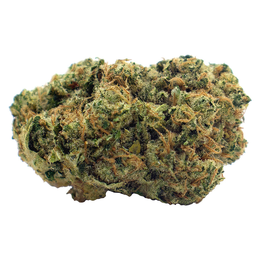 TWEED SOUR SUCKER MINTS (H) DRIED - 28G