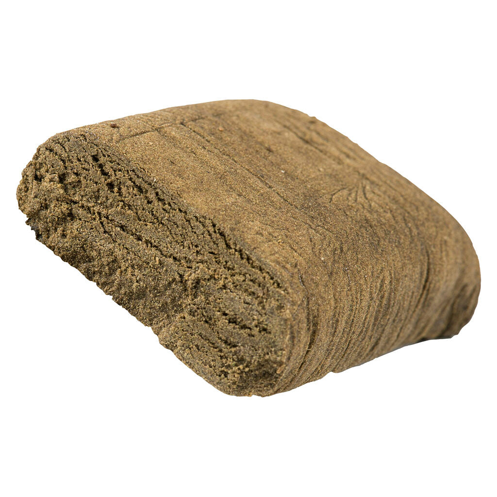 TANTALUS GARLIC BREATH (IND) HASH - 2G