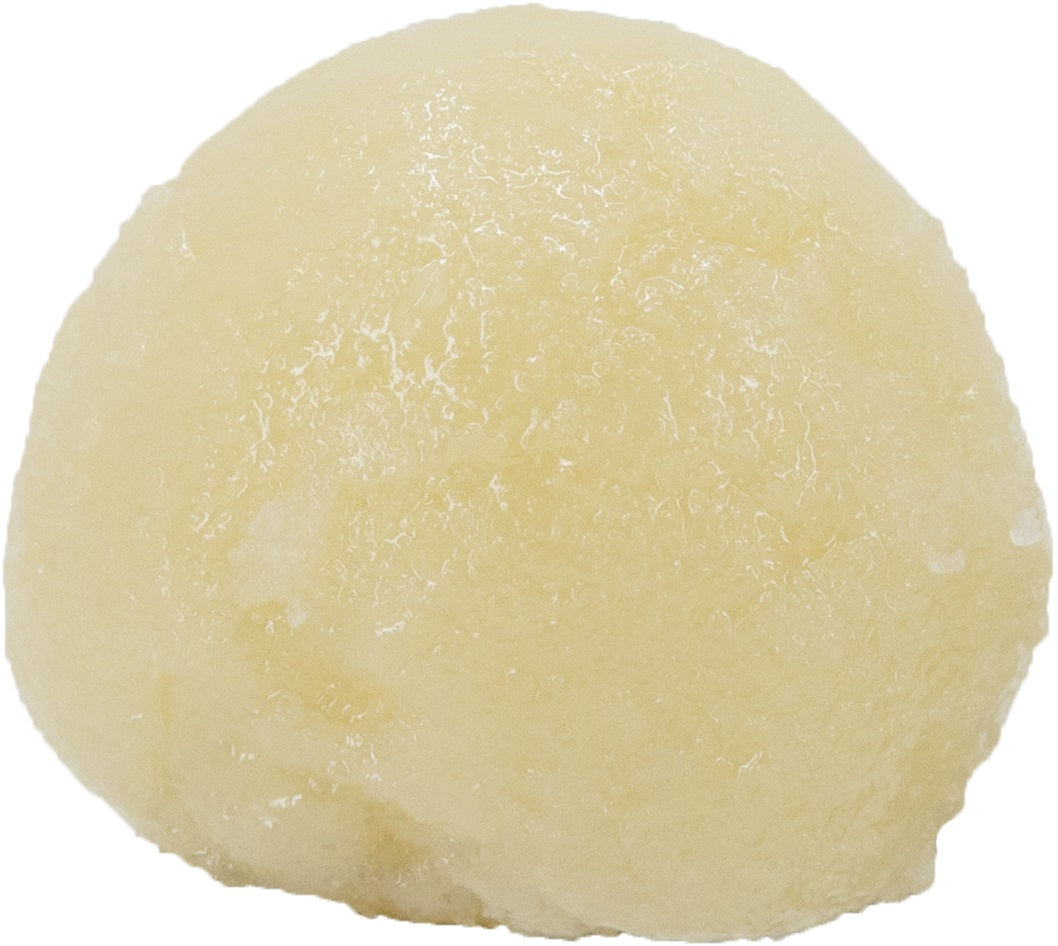 ASTROLAB DAB NIGHT CBN BLEND (H) LIVE ROSIN - 1G