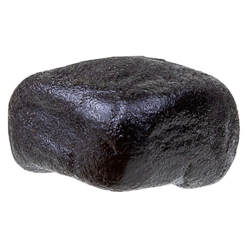 VIOLA AFGHAN BLACK (S) HASH - 2G