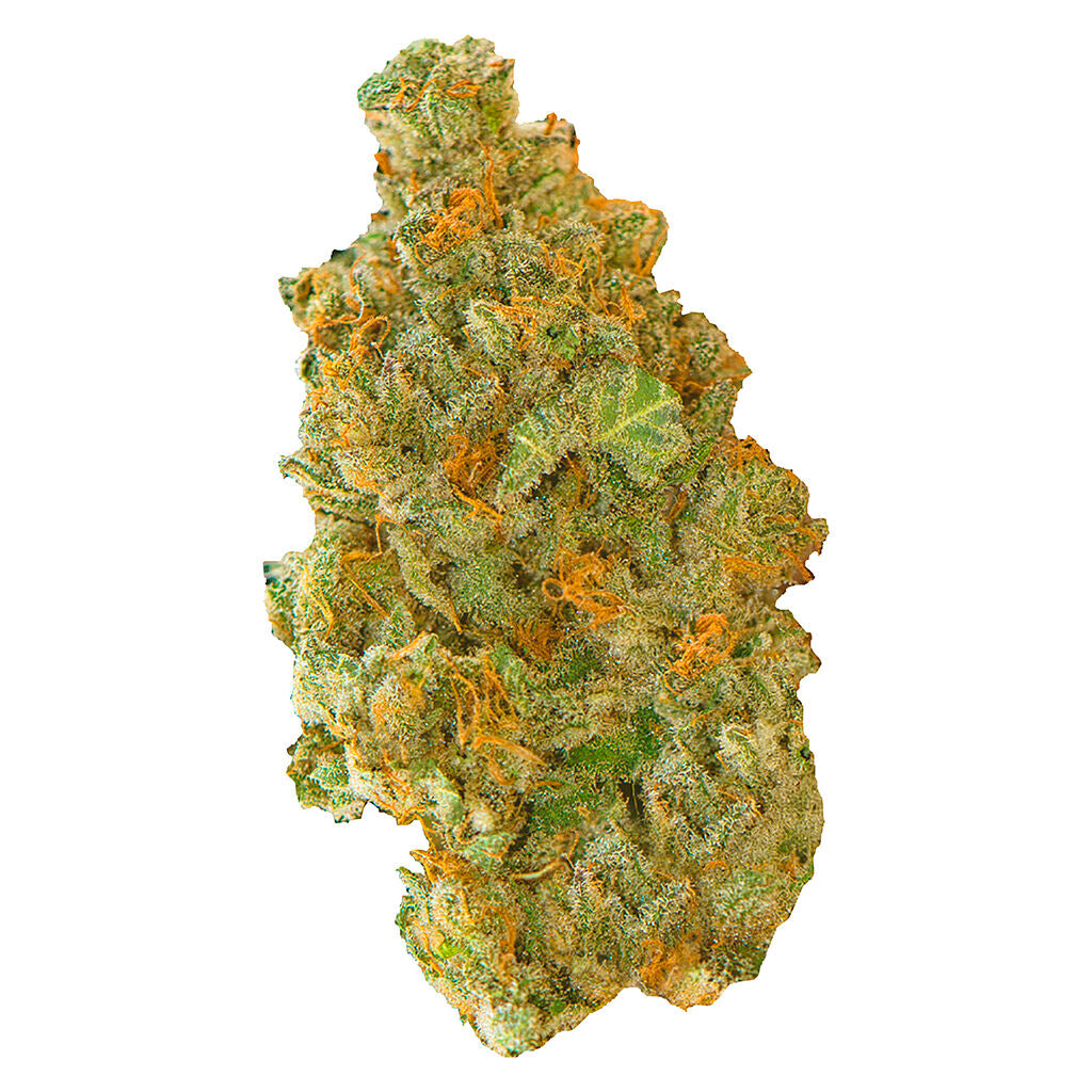 PALMETTO SOUR PATCH KISS (S) DRIED - 7G