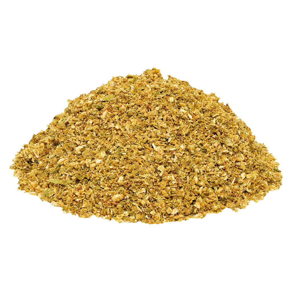 REDECAN SPACE AGE CAKE GRIND (IND) MILLED - 7G