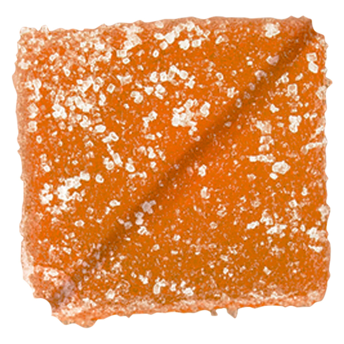 THUMBS UP SOUR LEMON BLACKBERRY (IND) CHEW - 10MG THC X 1