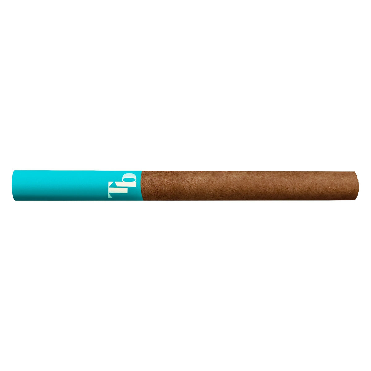 TRAILBLAZER TUBESLIM MMOSA BLUNTS (S) PRE-ROLL - 0.4G X 10