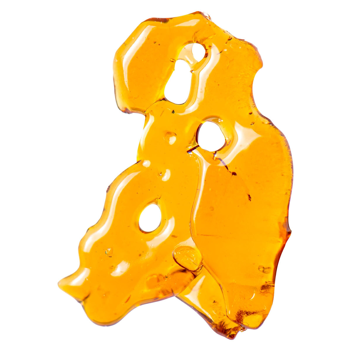 VERSUS WHITE WIDOW (S) SHATTER - 1G