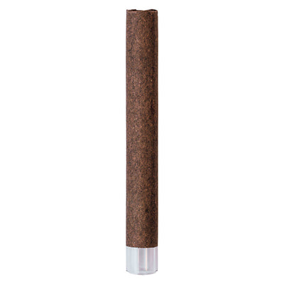 BOLD ROOT BEER FLOAT BLUNT (IND) PRE-ROLL - 1G X 1