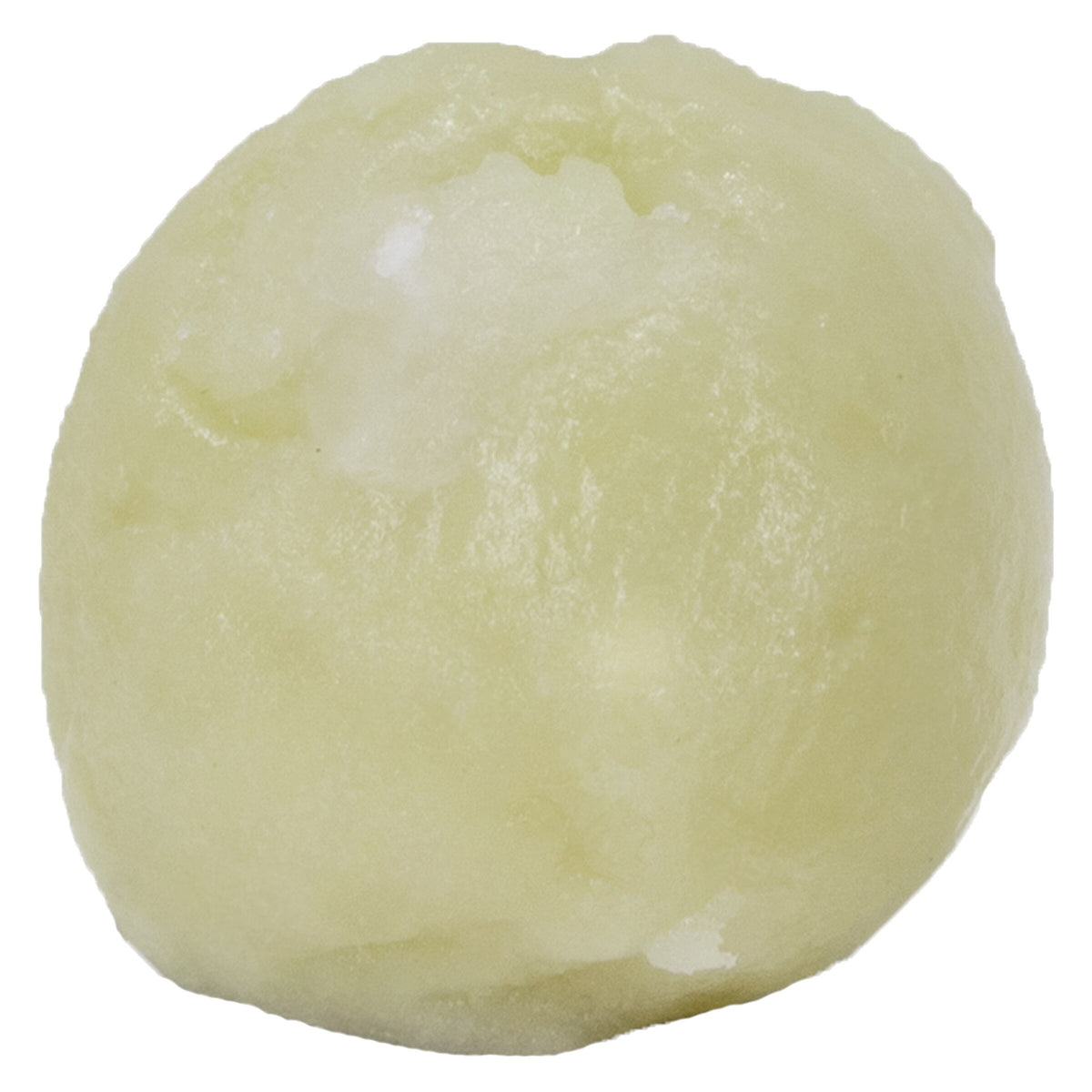 ASTROLAB BANJO LIVE ROSIN (H) DAB SYRINGE - 1G