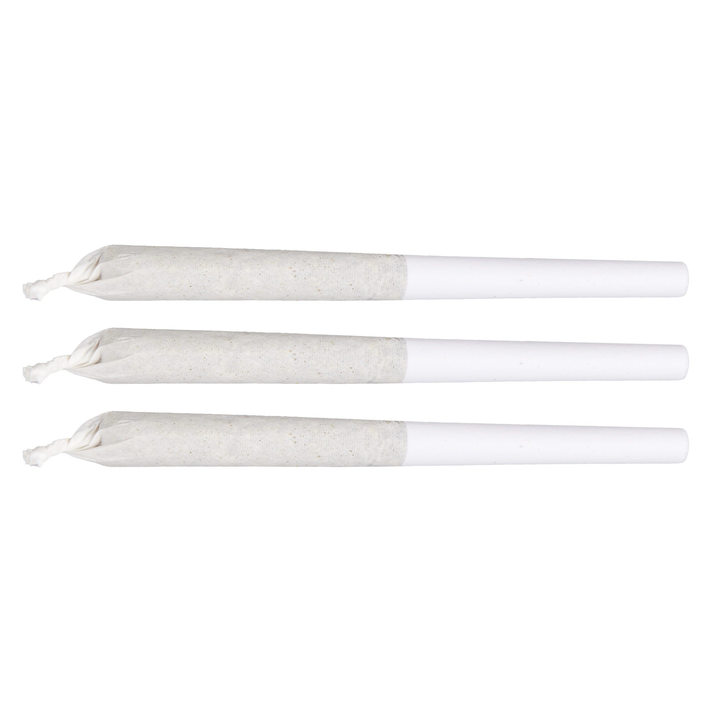 GOOD SUPPLY SUMMER HAZE (S) PRE-ROLL - 0.5G X 3