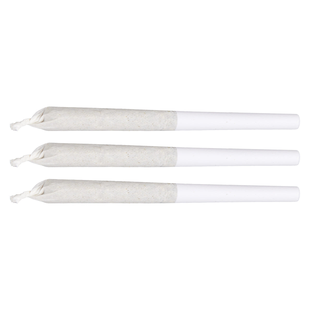 GOOD SUPPLY SUMMER HAZE (S) PRE-ROLL - 0.5G X 3