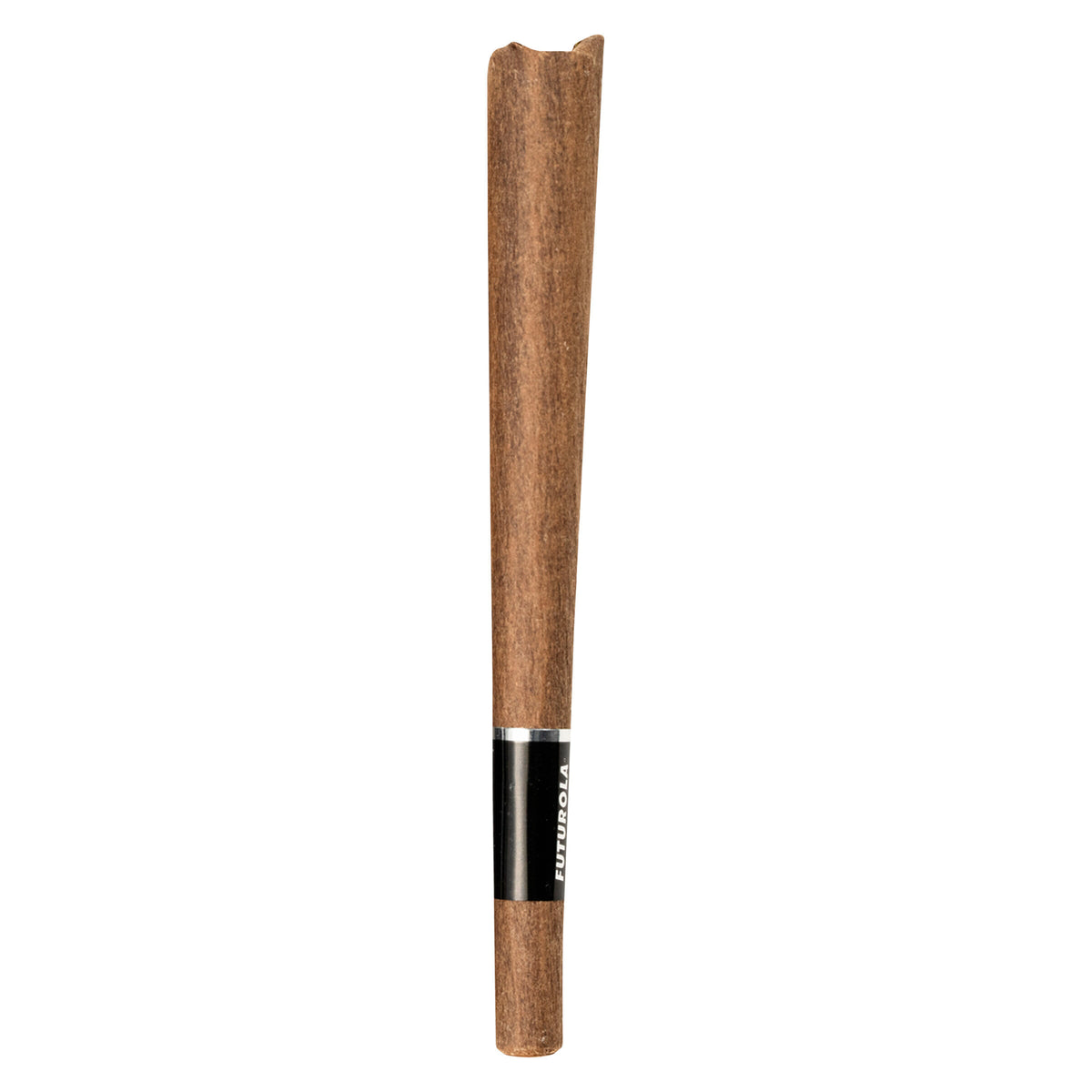 BOLD DEATH STAR BLUNT (IND) PRE-ROLL 1G X 1