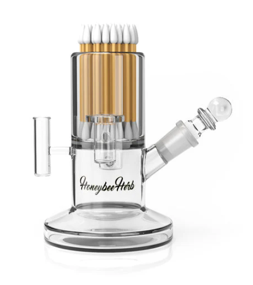 PRO ISO DAB & CLEANING STATION