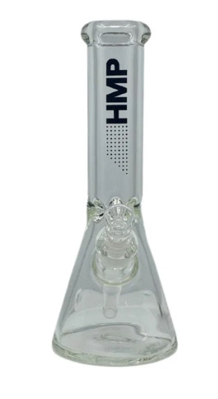 HMP HEAVY DUTY COLLECTION - 12