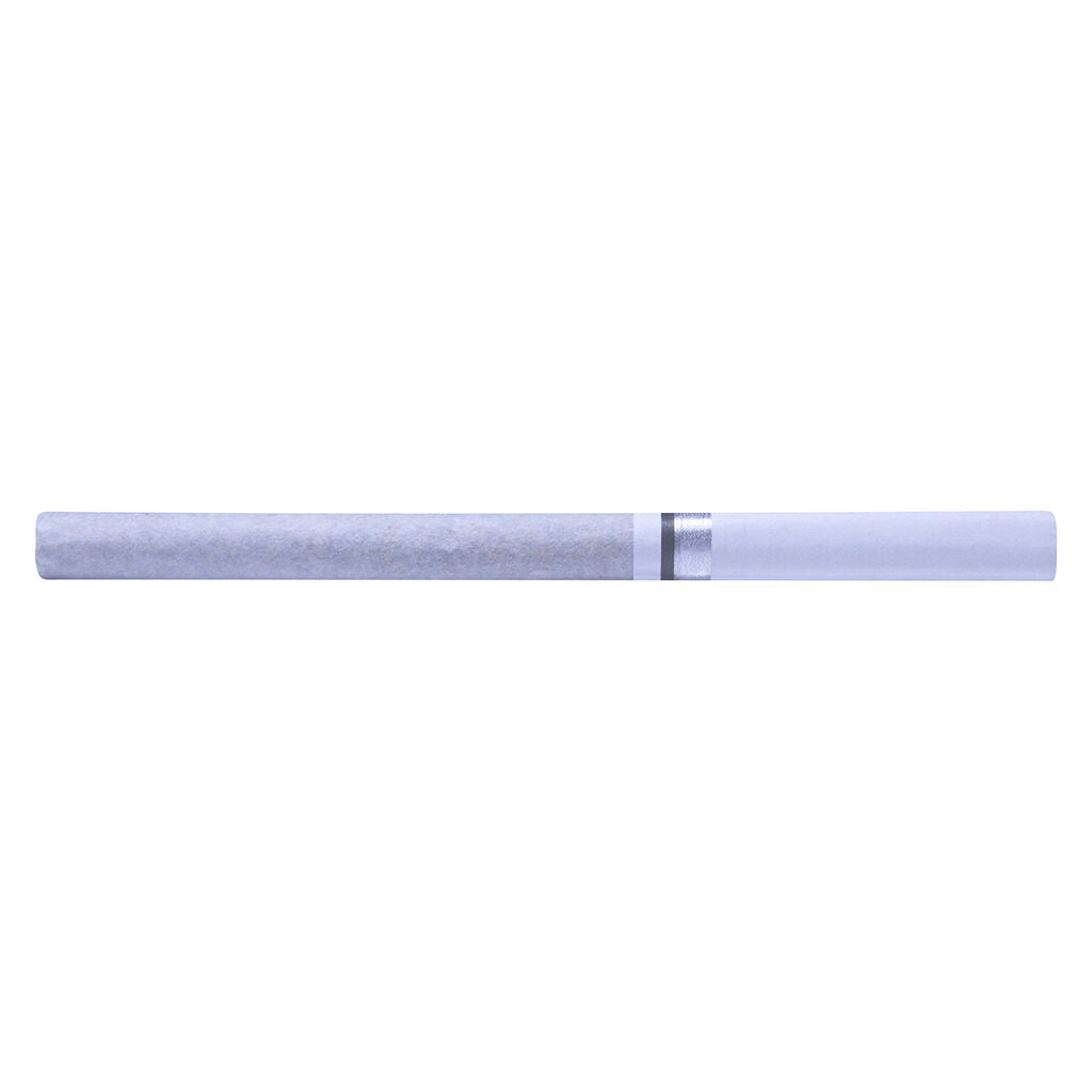 DAB BODS DARTZ GRAPE LIMEADE (IND) PRE-ROLL - 0.4G X 10