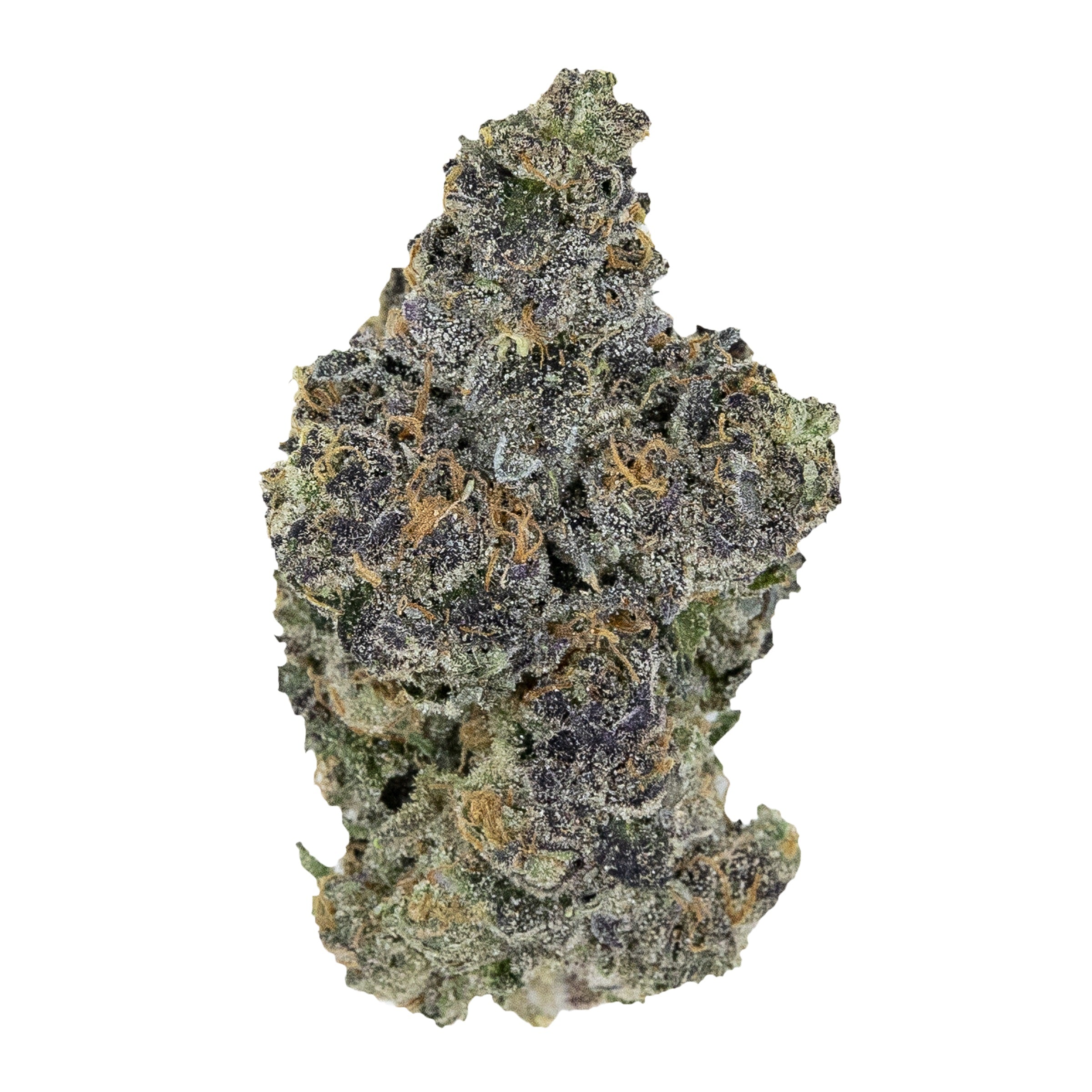 PISTOL AND PARIS BC FINEST ROTATING CRAFT (IND) DRIED - 7G