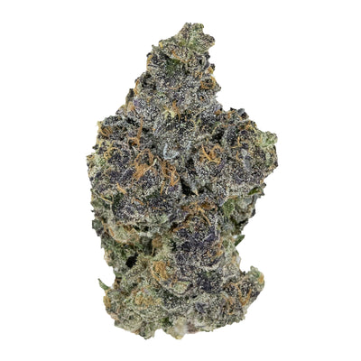 PISTOL AND PARIS BC FINEST ROTATING CRAFT (IND) DRIED - 7G