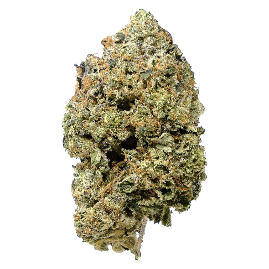 PISTOL AND PARIS PINK GOO (IND) DRIED - 3.5G