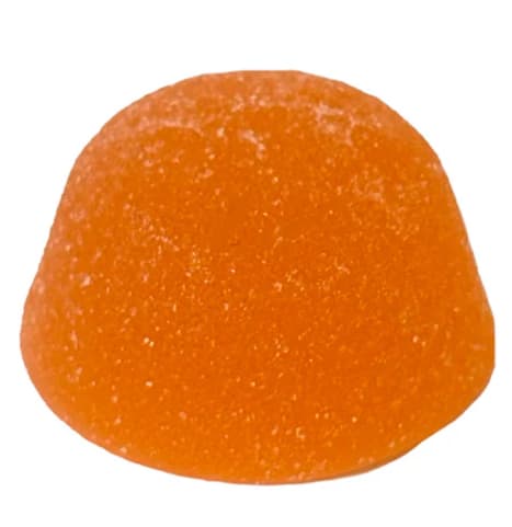 DEEP SPACE PROPULSION SR PULSAR PCH CAF (H) CHEW 10MG THC X1