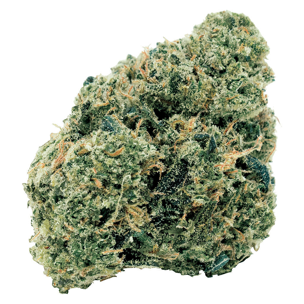 7ACRES NORTHERN OG KUSH (H) DRIED - 7G